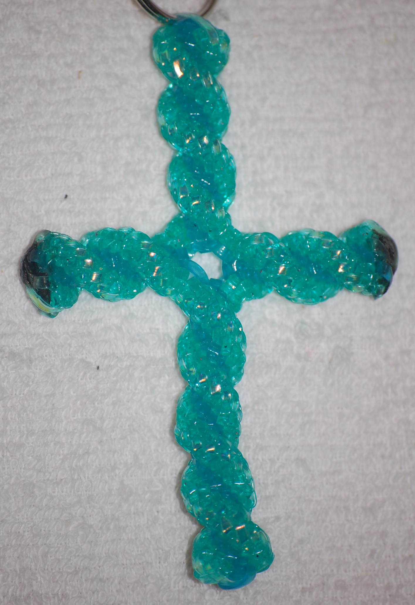 Healer